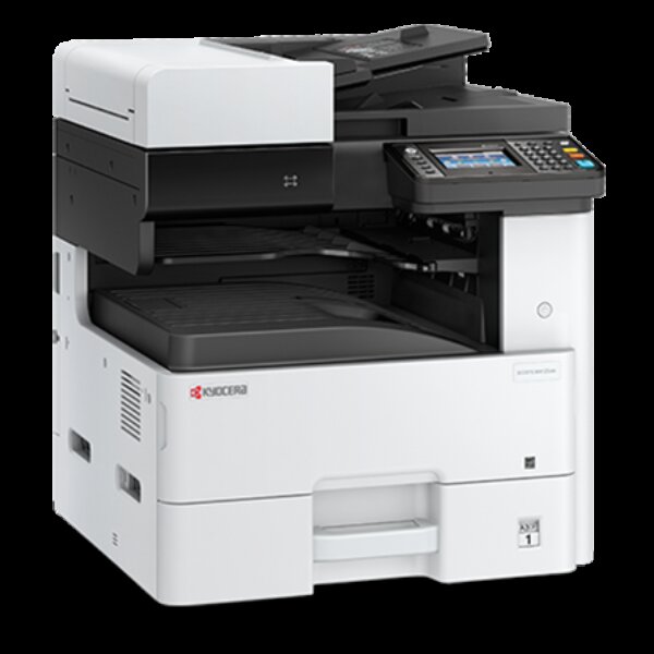 Kyocera ECOSYS M4125idn printer — compatible cartridges at FetchInk